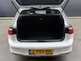 Volkswagen Golf 1.5 TSI Life Pano Memory Camera Carplay Massage IQ Lights