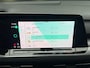 Volkswagen Golf 1.5 TSI Life Pano Memory Camera Carplay Massage IQ Lights