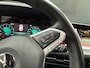 Volkswagen Golf 1.5 TSI Life Pano Memory Camera Carplay Massage IQ Lights