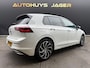 Volkswagen Golf 1.5 TSI Life Pano Memory Camera Carplay Massage IQ Lights