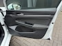 Volkswagen Golf 1.5 TSI Life Pano Memory Camera Carplay Massage IQ Lights