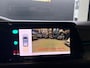 Volkswagen Golf 1.5 TSI Life Pano Memory Camera Carplay Massage IQ Lights