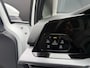 Volkswagen Golf 1.5 TSI Life Pano Memory Camera Carplay Massage IQ Lights