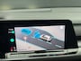 Volkswagen Golf 1.5 TSI Life Pano Memory Camera Carplay Massage IQ Lights