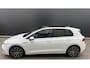 Volkswagen Golf 1.5 TSI Life Pano Memory Camera Carplay Massage IQ Lights