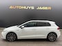 Volkswagen Golf 1.5 TSI Life Pano Memory Camera Carplay Massage IQ Lights