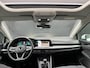 Volkswagen Golf 1.5 TSI Life Pano Memory Camera Carplay Massage IQ Lights