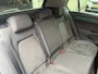 Volkswagen Golf 1.5 TSI Life Pano Memory Camera Carplay Massage IQ Lights