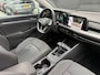 Volkswagen Golf 1.5 TSI Life Pano Memory Camera Carplay Massage IQ Lights