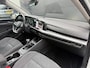 Volkswagen Golf 1.5 TSI Life Pano Memory Camera Carplay Massage IQ Lights