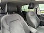 Volkswagen Golf 1.5 TSI Life Pano Memory Camera Carplay Massage IQ Lights