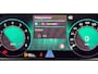 Volkswagen Golf 1.5 TSI Life Pano Memory Camera Carplay Massage IQ Lights