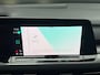 Volkswagen Golf 1.5 TSI Life Pano Memory Camera Carplay Massage IQ Lights