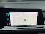 Volkswagen Golf 1.5 TSI Life Pano Memory Camera Carplay Massage IQ Lights