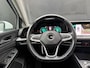 Volkswagen Golf 1.5 TSI Life Pano Memory Camera Carplay Massage IQ Lights