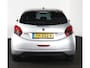 Peugeot 208 1.2 Puretech Active I Navigatie I Cruise Control