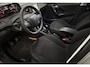 Peugeot 208 1.2 Puretech Active I Navigatie I Cruise Control