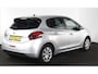 Peugeot 208 1.2 Puretech Active I Navigatie I Cruise Control