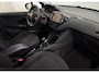 Peugeot 208 1.2 Puretech Active I Navigatie I Cruise Control