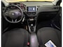 Peugeot 208 1.2 Puretech Active I Navigatie I Cruise Control