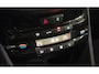 Peugeot 208 1.2 Puretech Active I Navigatie I Cruise Control