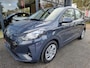 Hyundai i10 1.0 Comfort Smart | 2025 | Camera | Apple/Android | Rijklaar | Nieuwstaat!
