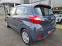 Hyundai i10 1.0 Comfort Smart | 2025 | Camera | Apple/Android | Rijklaar | Nieuwstaat!