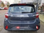 Hyundai i10 1.0 Comfort Smart | 2025 | Camera | Apple/Android | Rijklaar | Nieuwstaat!