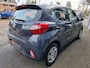 Hyundai i10 1.0 Comfort Smart | 2025 | Camera | Apple/Android | Rijklaar | Nieuwstaat!