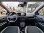Hyundai i10 1.0 Comfort Smart | 2025 | Camera | Apple/Android | Rijklaar | Nieuwstaat!