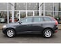 Volvo XC60 3.0 6 Cilinder! T6 AWD Momentum Youngtimer | Automaat | Trekhaak| Leder | Parkeersensoren Achter |