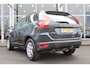 Volvo XC60 3.0 6 Cilinder! T6 AWD Momentum Youngtimer | Automaat | Trekhaak| Leder | Parkeersensoren Achter |