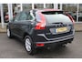 Volvo XC60 3.0 6 Cilinder! T6 AWD Momentum Youngtimer | Automaat | Trekhaak| Leder | Parkeersensoren Achter |