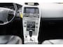 Volvo XC60 3.0 6 Cilinder! T6 AWD Momentum Youngtimer | Automaat | Trekhaak| Leder | Parkeersensoren Achter |