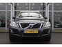 Volvo XC60 3.0 6 Cilinder! T6 AWD Momentum Youngtimer | Automaat | Trekhaak| Leder | Parkeersensoren Achter |