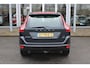 Volvo XC60 3.0 6 Cilinder! T6 AWD Momentum Youngtimer | Automaat | Trekhaak| Leder | Parkeersensoren Achter |
