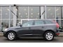Volvo XC60 3.0 6 Cilinder! T6 AWD Momentum Youngtimer | Automaat | Trekhaak| Leder | Parkeersensoren Achter |