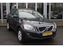 Volvo XC60 3.0 6 Cilinder! T6 AWD Momentum Youngtimer | Automaat | Trekhaak| Leder | Parkeersensoren Achter |