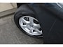 Volvo XC60 3.0 6 Cilinder! T6 AWD Momentum Youngtimer | Automaat | Trekhaak| Leder | Parkeersensoren Achter |