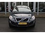 Volvo XC60 3.0 6 Cilinder! T6 AWD Momentum Youngtimer | Automaat | Trekhaak| Leder | Parkeersensoren Achter |