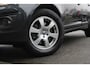 Volvo XC60 3.0 6 Cilinder! T6 AWD Momentum Youngtimer | Automaat | Trekhaak| Leder | Parkeersensoren Achter |