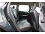 Volvo XC60 3.0 6 Cilinder! T6 AWD Momentum Youngtimer | Automaat | Trekhaak| Leder | Parkeersensoren Achter |