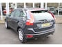 Volvo XC60 3.0 6 Cilinder! T6 AWD Momentum Youngtimer | Automaat | Trekhaak| Leder | Parkeersensoren Achter |