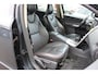 Volvo XC60 3.0 6 Cilinder! T6 AWD Momentum Youngtimer | Automaat | Trekhaak| Leder | Parkeersensoren Achter |