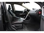 Volvo XC60 3.0 6 Cilinder! T6 AWD Momentum Youngtimer | Automaat | Trekhaak| Leder | Parkeersensoren Achter |
