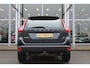 Volvo XC60 3.0 6 Cilinder! T6 AWD Momentum Youngtimer | Automaat | Trekhaak| Leder | Parkeersensoren Achter |
