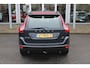 Volvo XC60 3.0 6 Cilinder! T6 AWD Momentum Youngtimer | Automaat | Trekhaak| Leder | Parkeersensoren Achter |