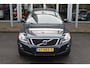 Volvo XC60 3.0 6 Cilinder! T6 AWD Momentum Youngtimer | Automaat | Trekhaak| Leder | Parkeersensoren Achter |