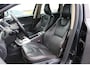Volvo XC60 3.0 6 Cilinder! T6 AWD Momentum Youngtimer | Automaat | Trekhaak| Leder | Parkeersensoren Achter |
