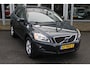 Volvo XC60 3.0 6 Cilinder! T6 AWD Momentum Youngtimer | Automaat | Trekhaak| Leder | Parkeersensoren Achter |